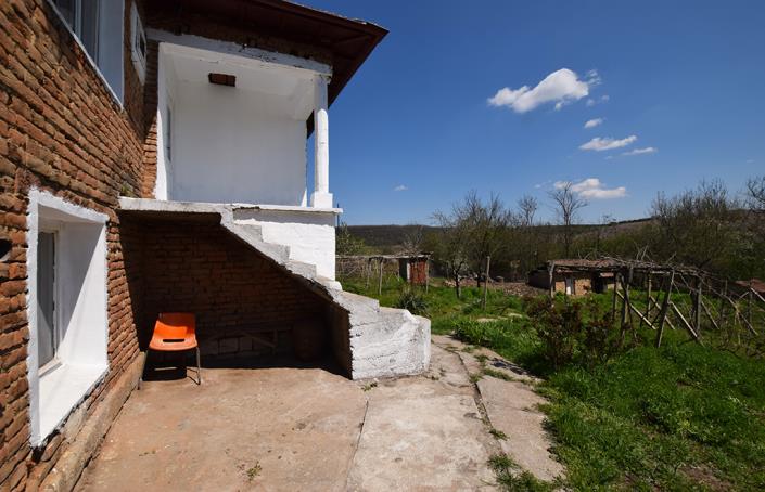 Image No.22-3 Bed House for sale