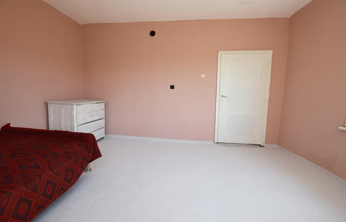 Image No.27-3 Bed House for sale