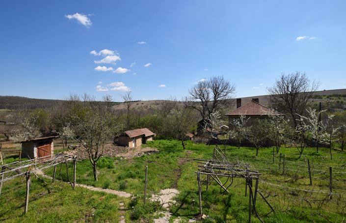 Image No.33-3 Bed House for sale