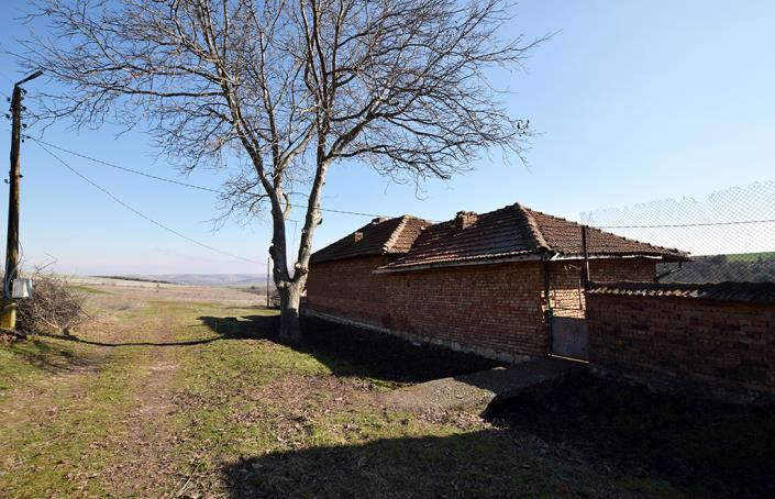 Image No.4-3 Bed House for sale