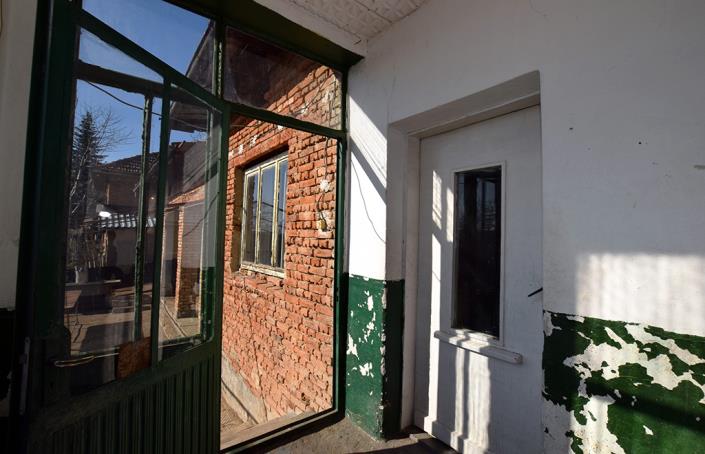 Image No.12-3 Bed House for sale