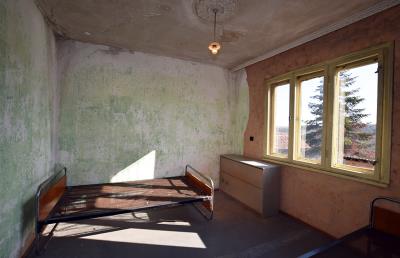 Ruse--Mowlem-Real-Estate--Piperkovo-House-XXIII--12