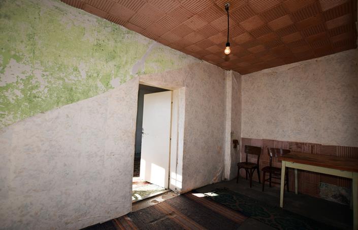 Image No.25-3 Bed House for sale