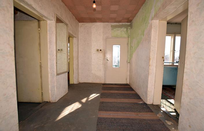 Image No.26-3 Bed House for sale