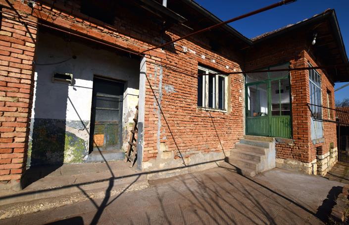 Image No.27-3 Bed House for sale