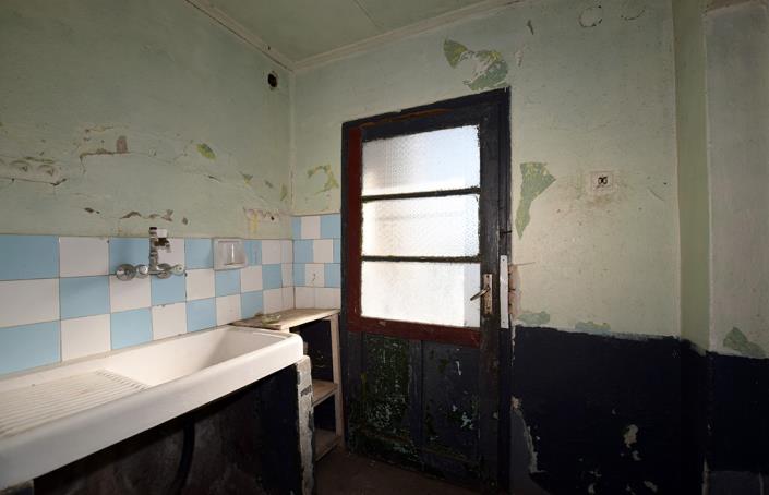 Image No.36-3 Bed House for sale