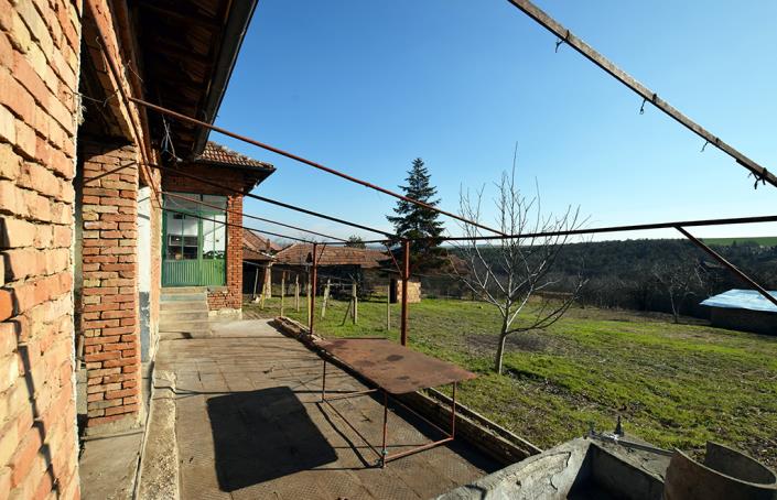 Image No.37-3 Bed House for sale