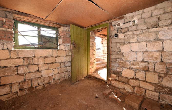 Image No.40-3 Bed House for sale