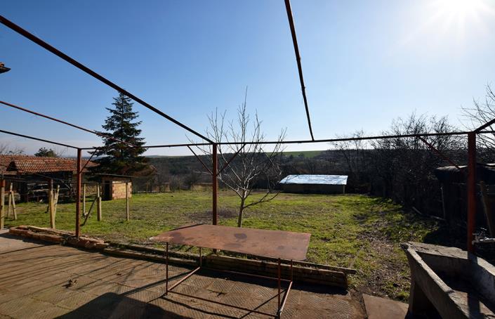 Image No.45-3 Bed House for sale