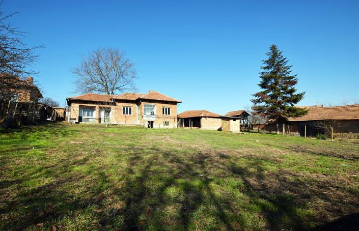 Image No.48-3 Bed House for sale