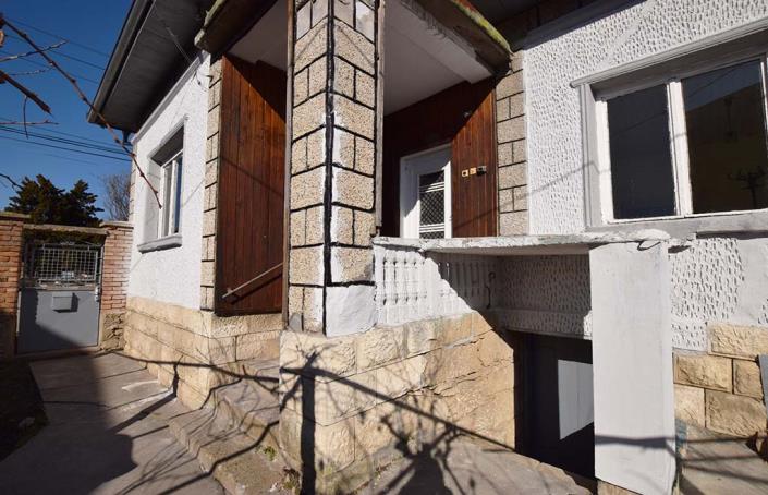 Image No.9-2 Bed House for sale