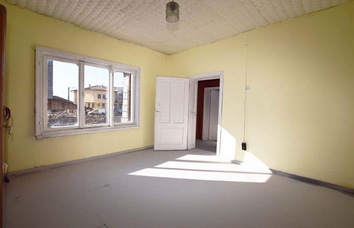 Image No.15-2 Bed House for sale