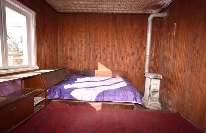 Image No.22-2 Bed House for sale