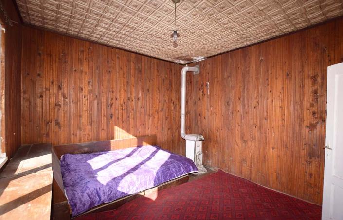 Image No.23-2 Bed House for sale