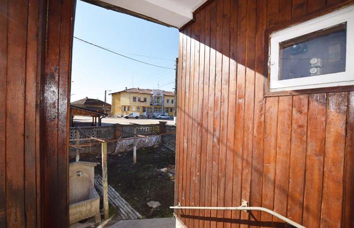 Image No.27-2 Bed House for sale