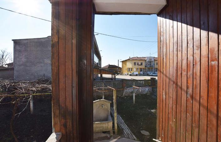 Image No.28-2 Bed House for sale