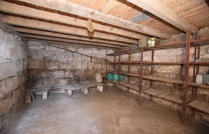 Image No.31-2 Bed House for sale