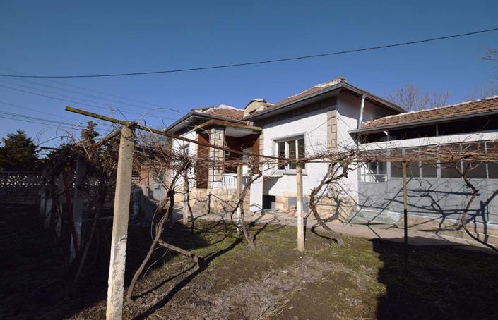 Image No.33-2 Bed House for sale