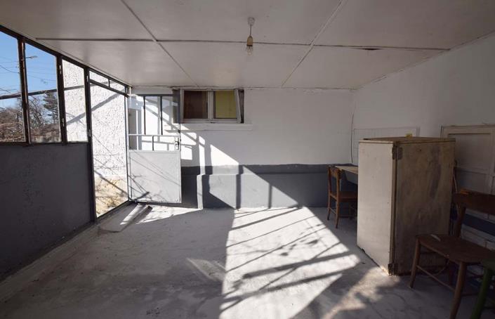 Image No.35-2 Bed House for sale