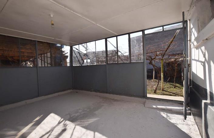 Image No.36-2 Bed House for sale