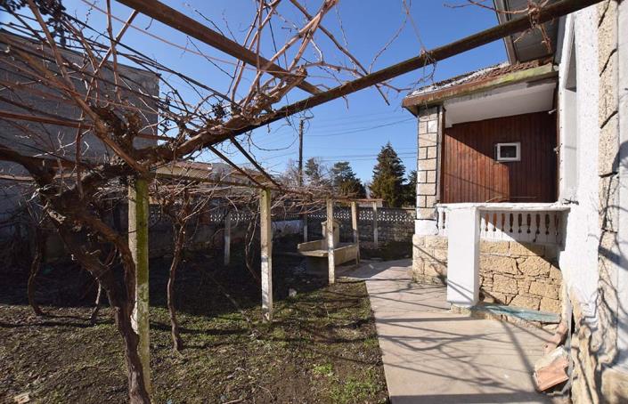 Image No.37-2 Bed House for sale