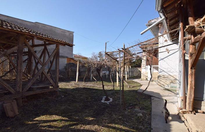 Image No.39-2 Bed House for sale