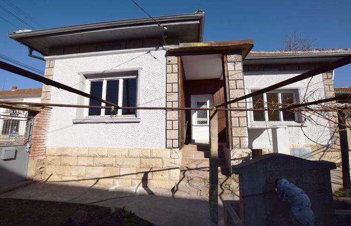 Image No.40-2 Bed House for sale