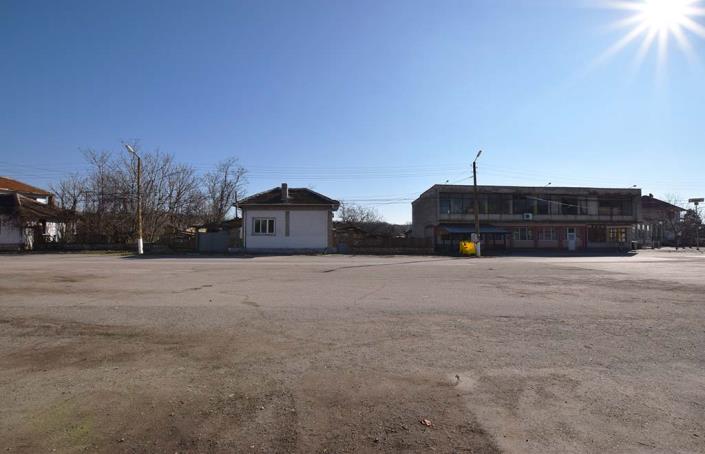 Image No.42-2 Bed House for sale