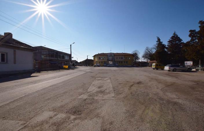 Image No.44-2 Bed House for sale