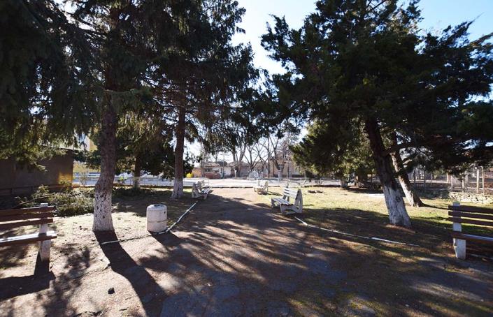 Image No.49-2 Bed House for sale