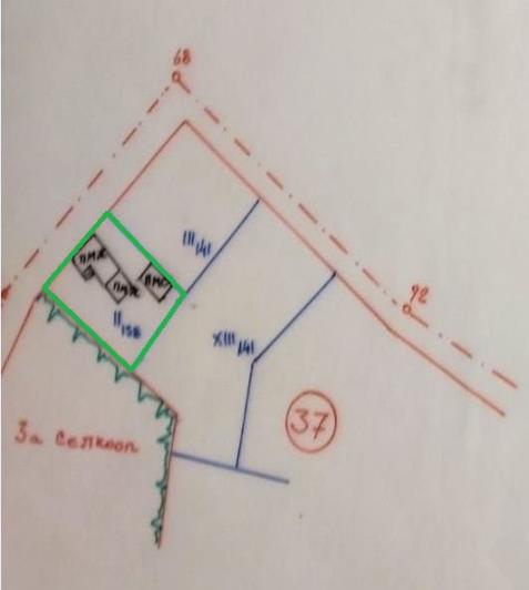 Image No.2-floorplan-2