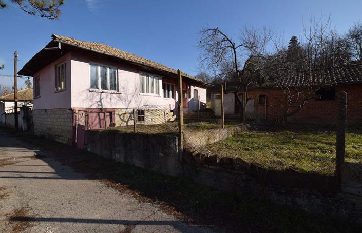 Image No.5-3 Bed House for sale