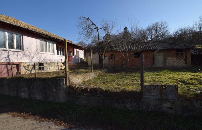 Image No.6-3 Bed House for sale