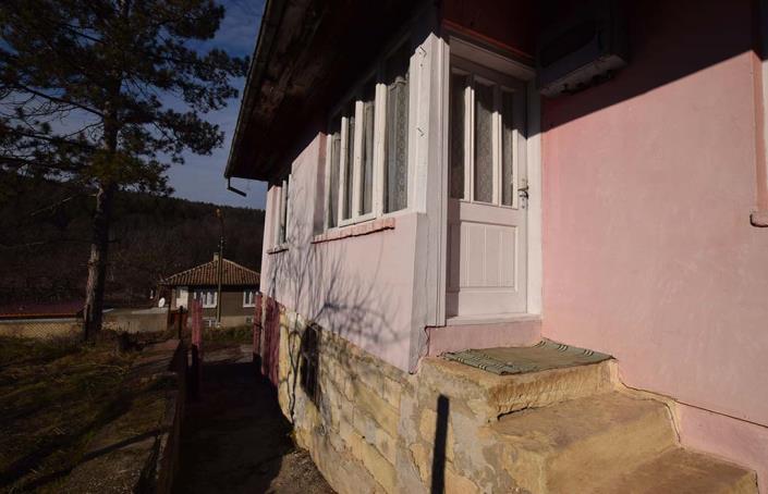 Image No.12-3 Bed House for sale