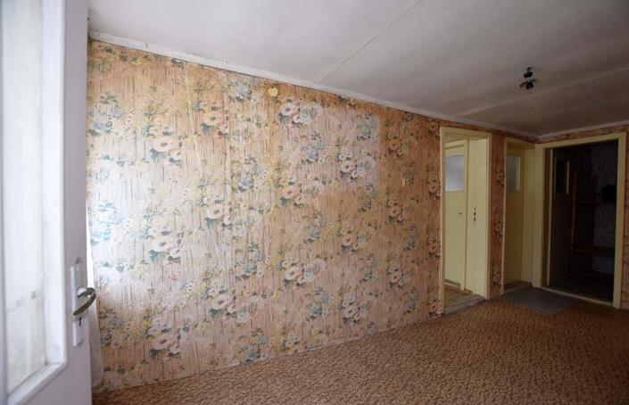 Image No.13-3 Bed House for sale