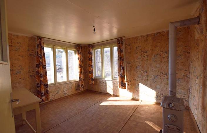 Image No.15-3 Bed House for sale