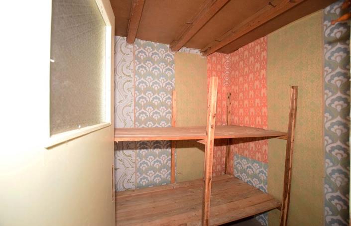 Image No.20-3 Bed House for sale