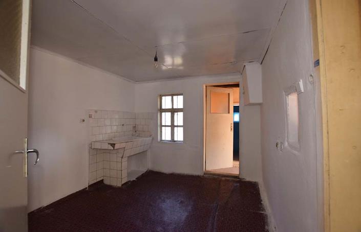 Image No.22-3 Bed House for sale