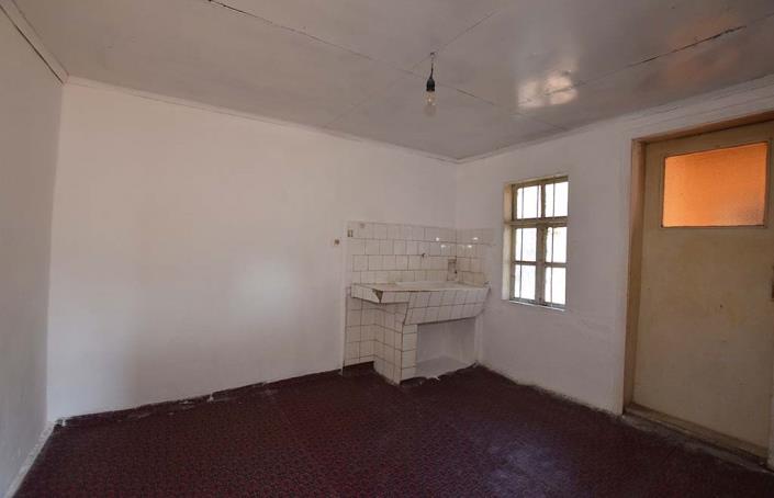 Image No.23-3 Bed House for sale