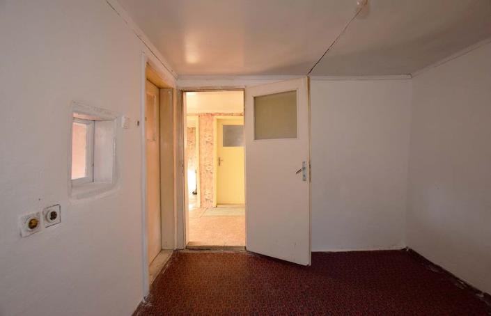 Image No.24-3 Bed House for sale