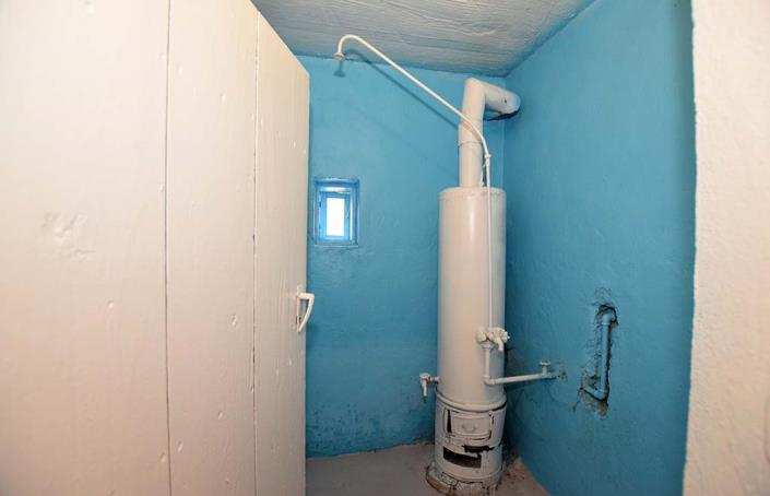 Image No.29-3 Bed House for sale