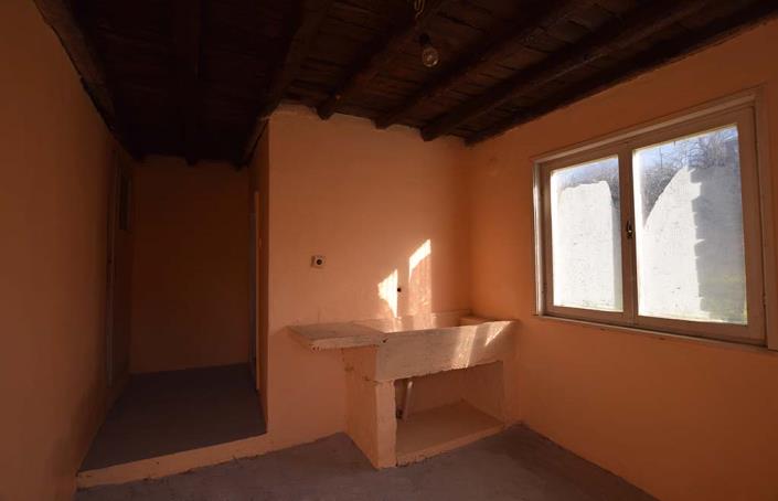 Image No.30-3 Bed House for sale