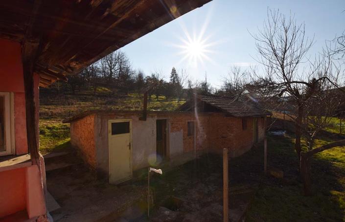 Image No.31-3 Bed House for sale