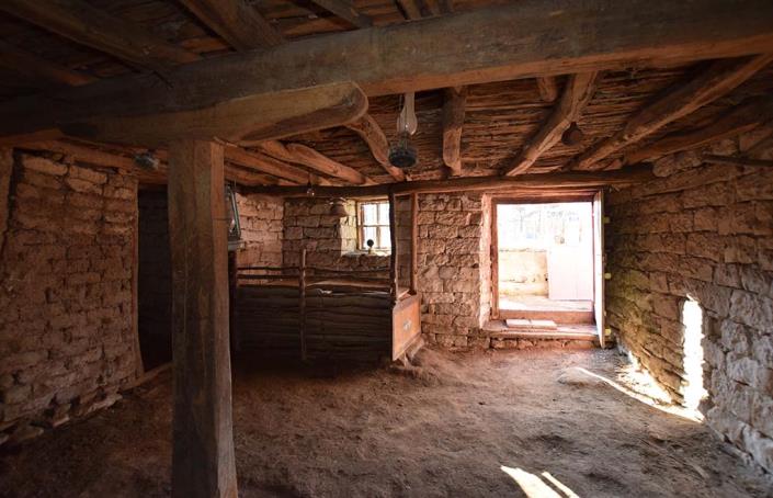 Image No.36-3 Bed House for sale