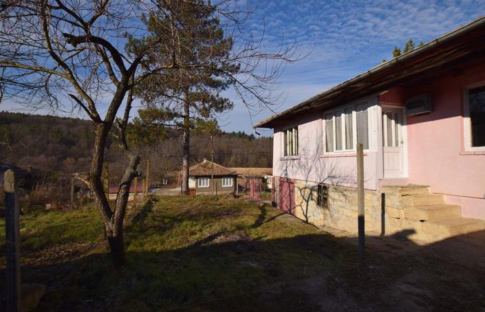 Image No.38-3 Bed House for sale