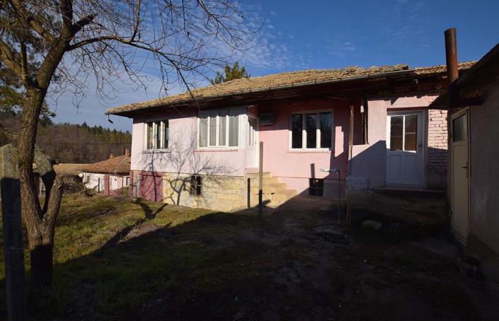 Image No.39-3 Bed House for sale