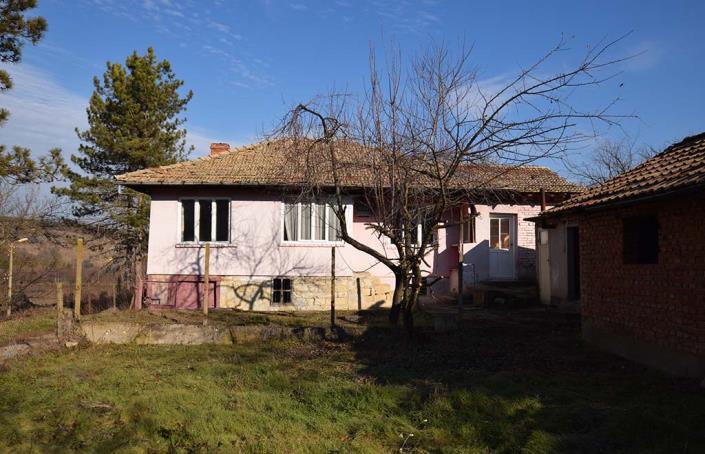 Image No.42-3 Bed House for sale