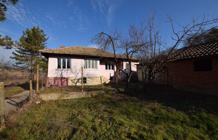 Image No.43-3 Bed House for sale