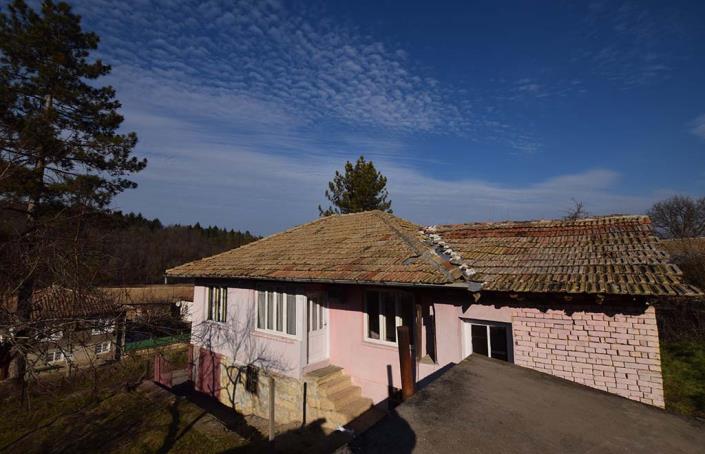 Image No.46-3 Bed House for sale