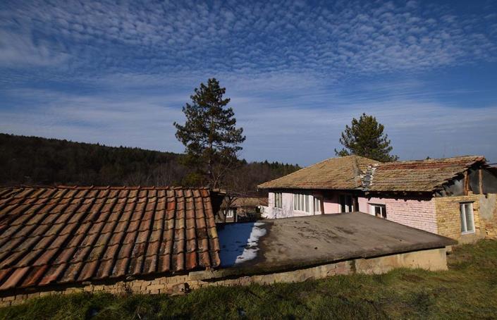 Image No.47-3 Bed House for sale